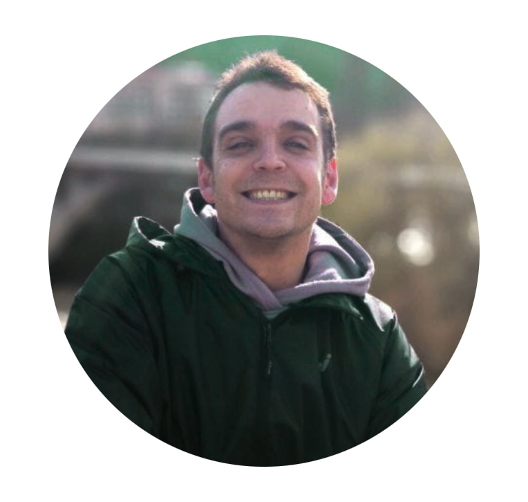 Joan Serres Resultats.cat