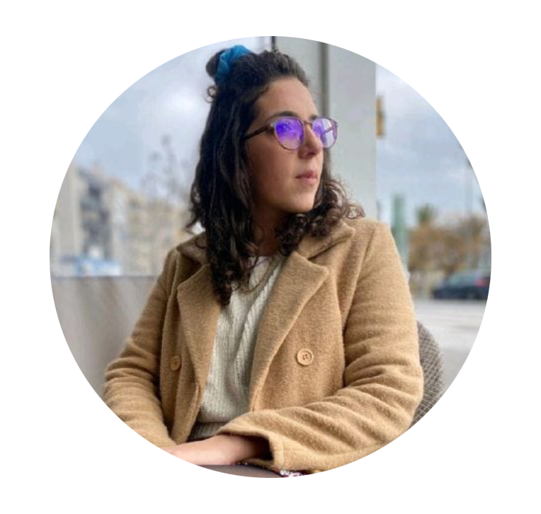 Laura2 Resultats.cat