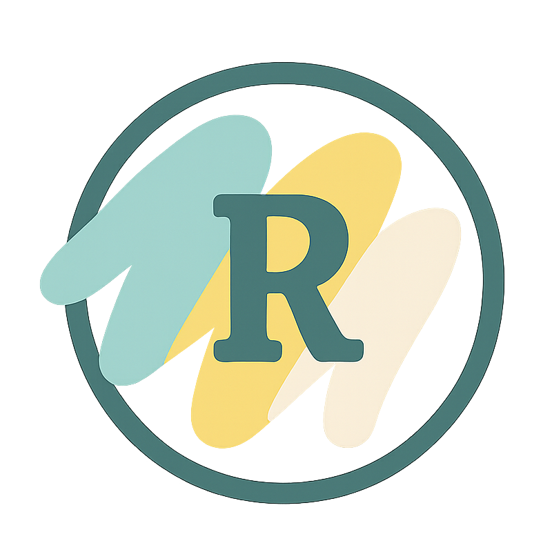 Resultats.cat logo 001 SF 25