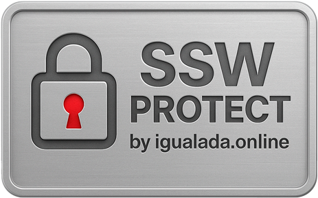 SSW 25 Protect IG 50 463x289 1