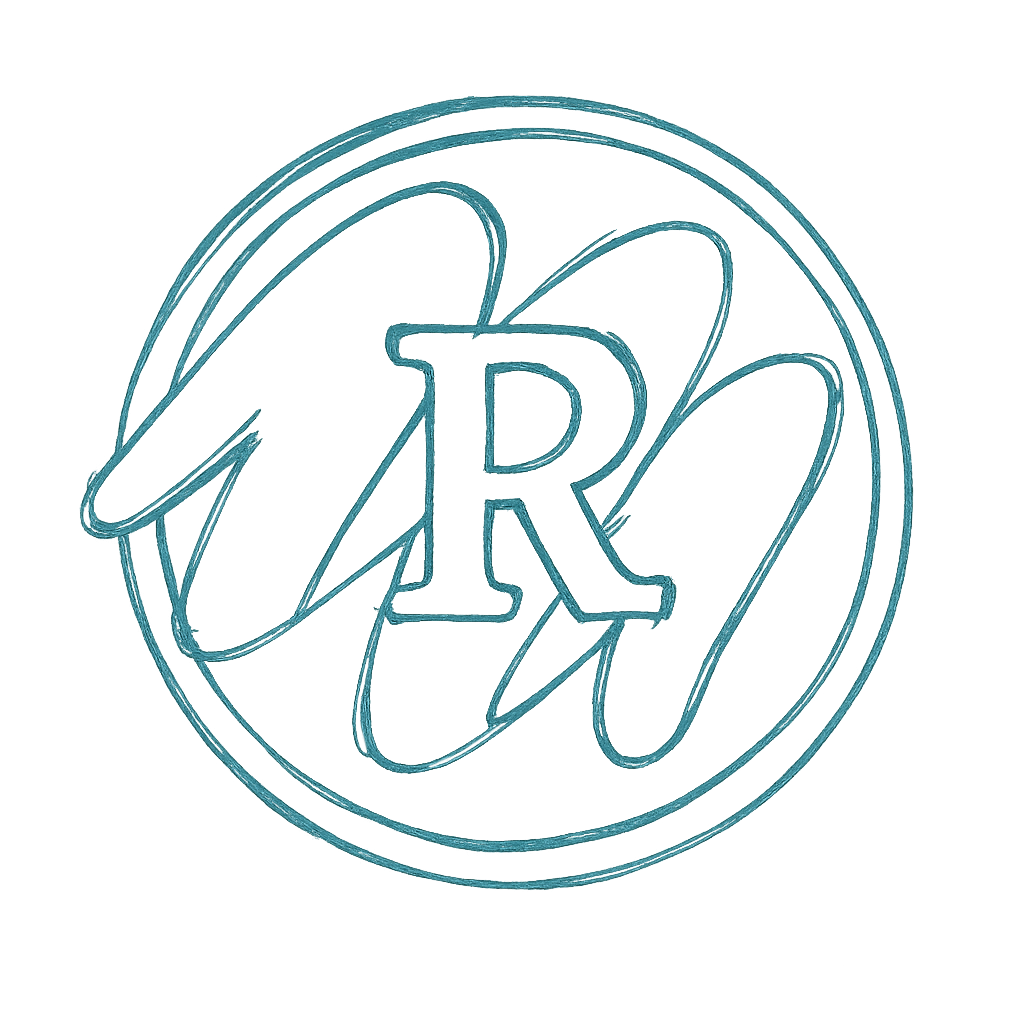 logo Resultats esboc retocs 1 blanc