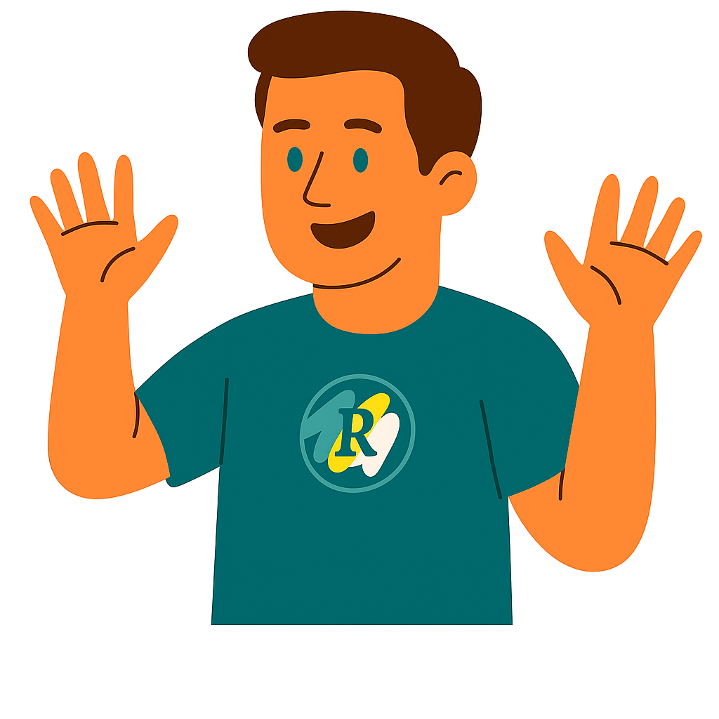 Cistella buida Resultats