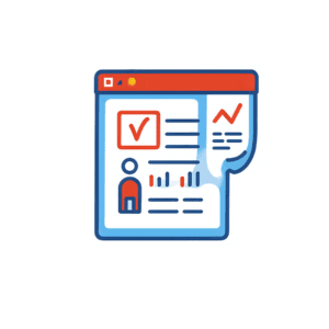 resultats.cat Analisi de competencia i benchmarking