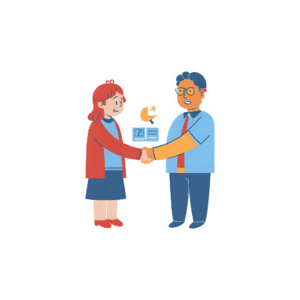 resultats.cat Assessorament estrategic per empreses