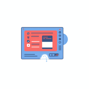 resultats.cat Creacion de contenido automatizado