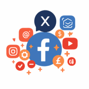 resultats.cat Gestio integral de xarxes socials 3