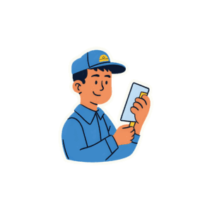 resultats.cat Mantenimiento web tecnico anual