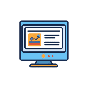 resultats.cat Mantenimiento web tecnico mensual