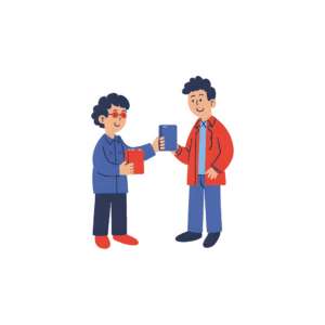 resultats.cat Mentoria por emprendedores as