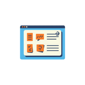 resultats.cat Plan de comunicacion digital y storytelling