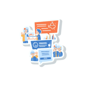 resultats.cat Rediseno de pagina web existente