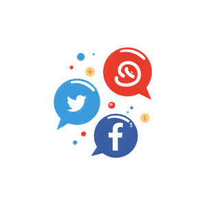 resultats.cat Servicio Redes sociales