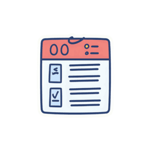 resultats.cat Servicio contenido automatic