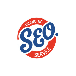 resultats.cat Servicio de Branding SEO