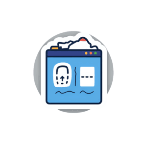 resultats.cat Servicio de Branding estrategico