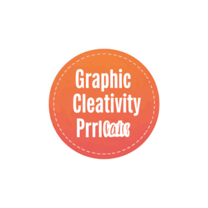 resultats.cat Servicio de Creatividad Grafica