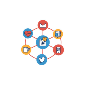 resultats.cat Servicio de Estrategia Digital