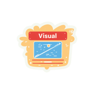 resultats.cat Servicio de Identidad Visual