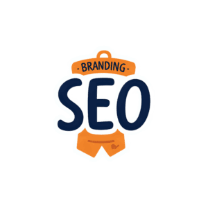 resultats.cat Servicio de Marca SEO