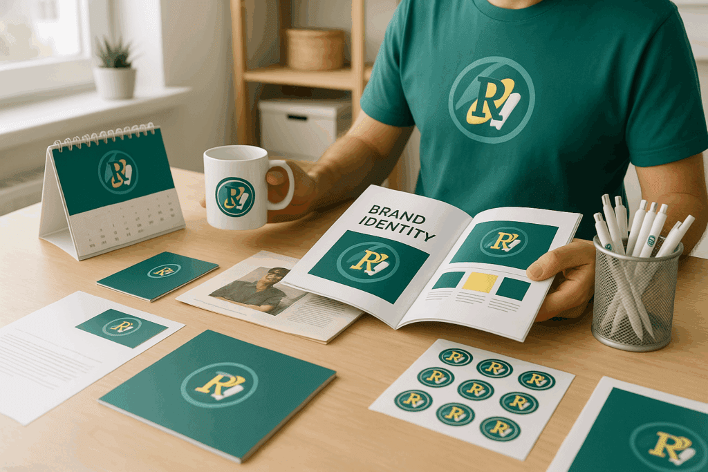 agencia de marqueting digital a Girona