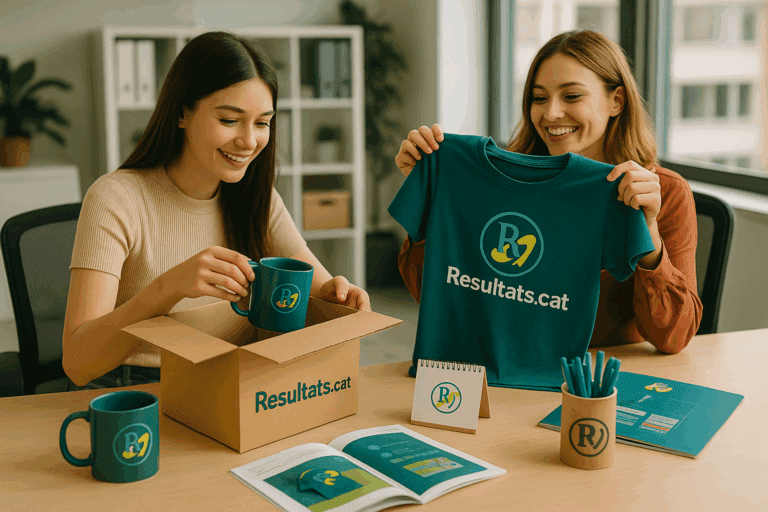 agencia de marqueting digital a Girona2