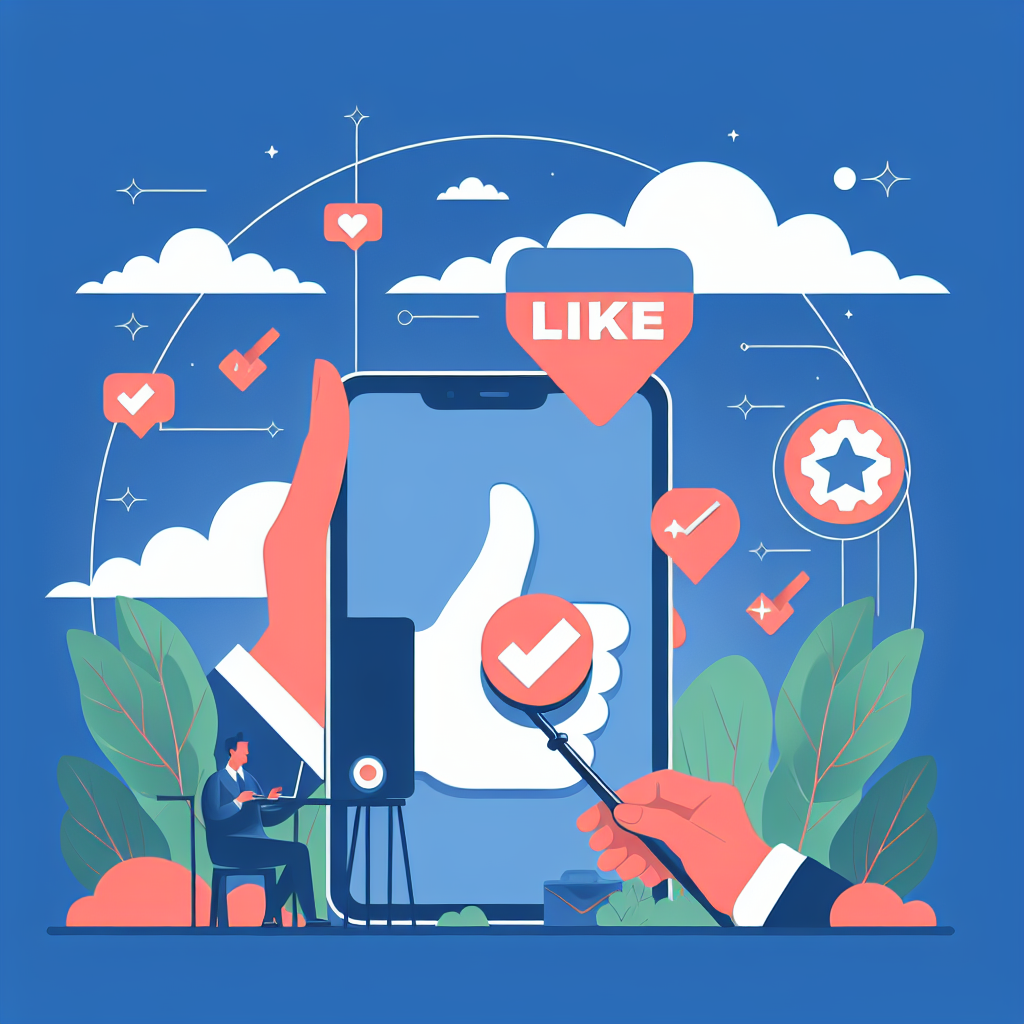 Agencia de publicitat i marqueting a Girona–20250807 1131