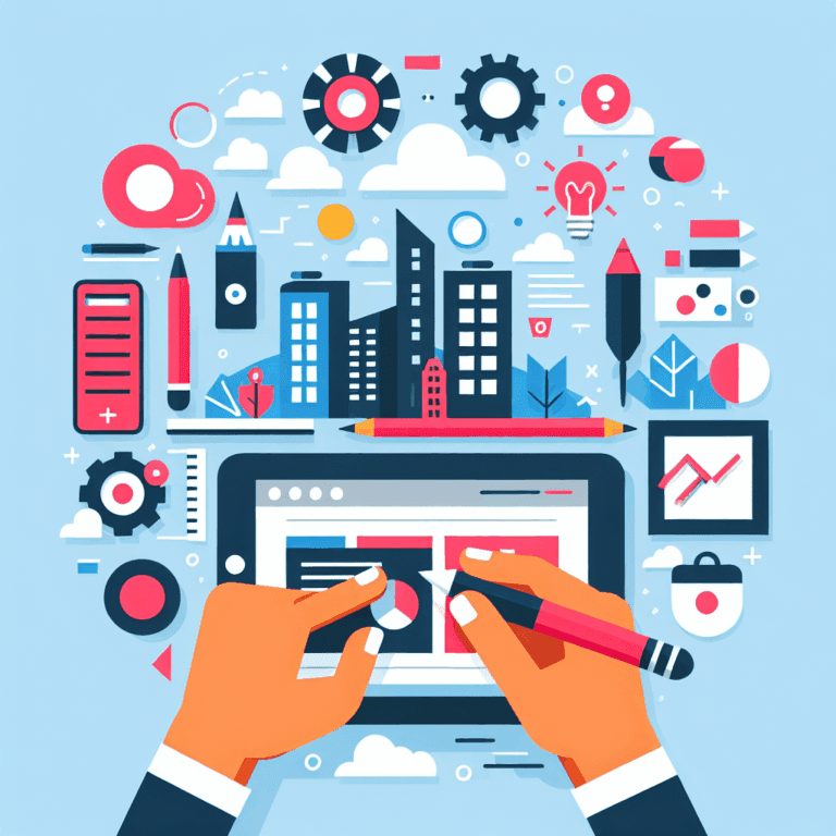 Agencia de publicitat i marqueting a Girona–20250809 0453