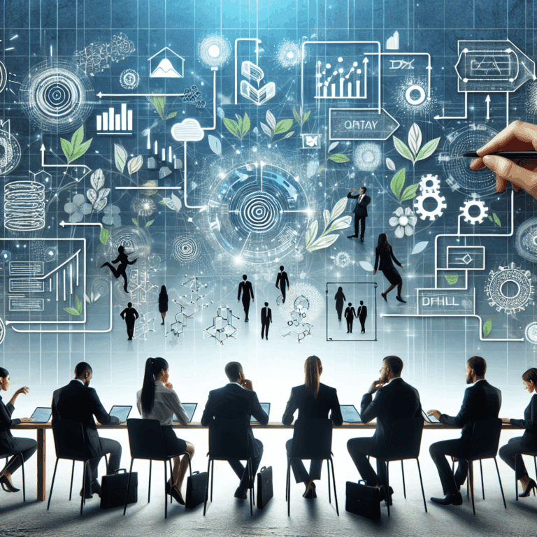 Agencia de publicitat i marqueting a Girona–20250814 0406