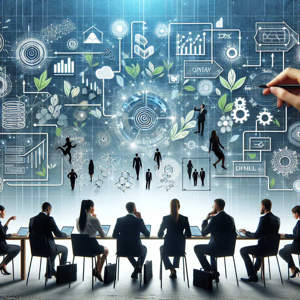 Agencia de publicitat i marqueting a Girona–20250814 0406