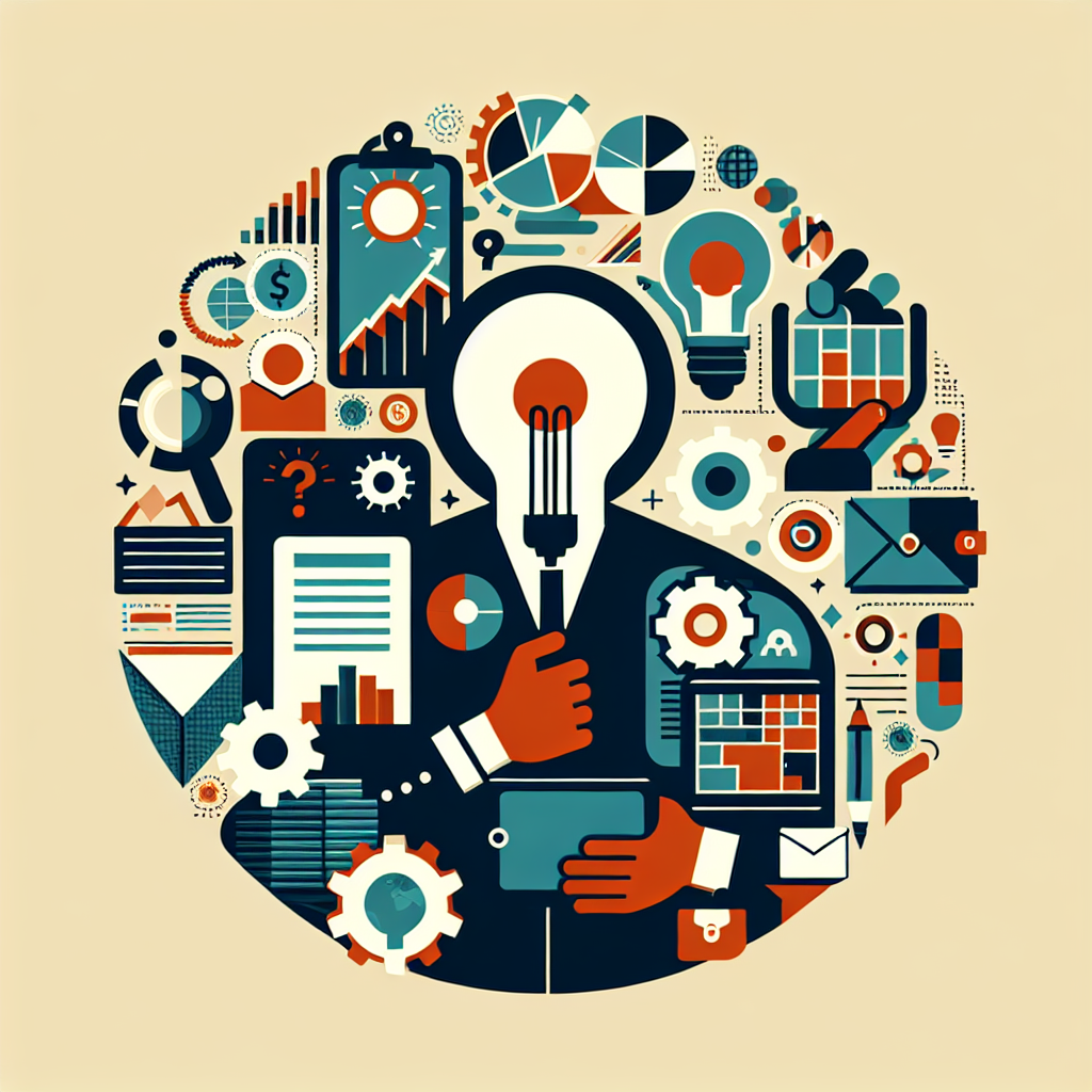 Agencia de publicitat i marqueting a Girona–20250816 0453