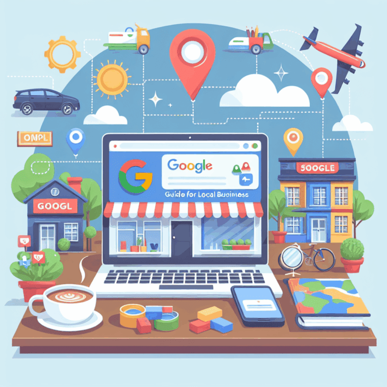 Agencia de publicitat i marqueting a Girona–20250818 0411