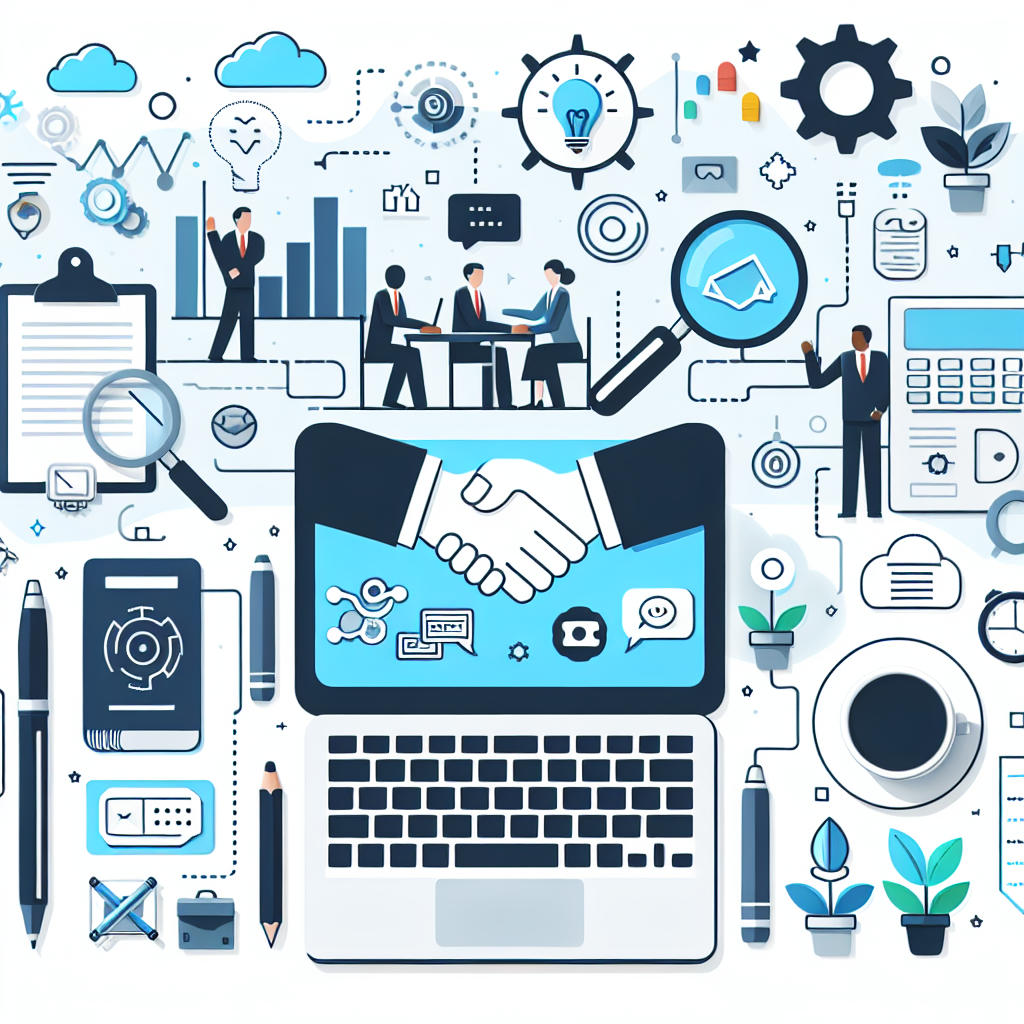 Agencia de publicitat i marqueting a Girona–20250821 0406