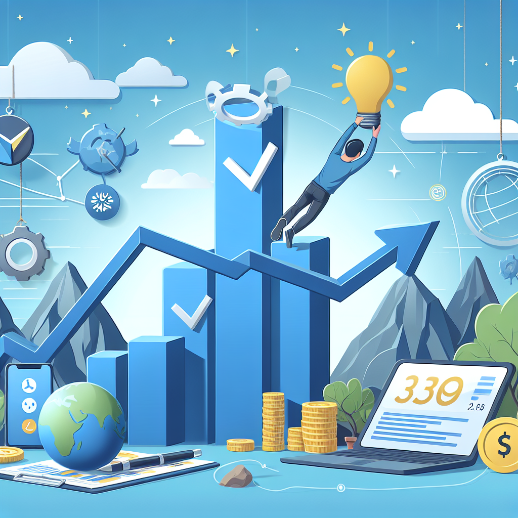 Agencia de publicitat i marqueting a Girona–20250823 0454