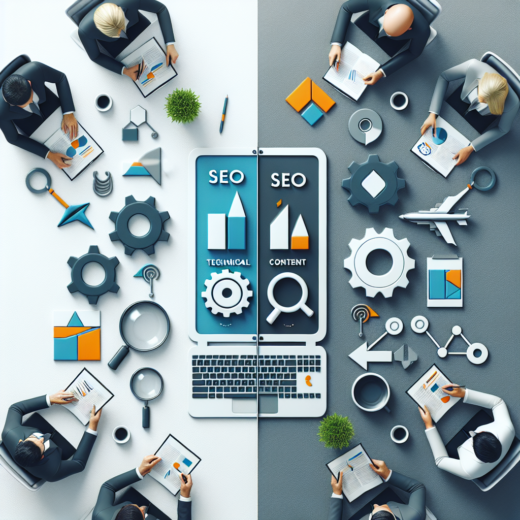 Agencia de publicitat i marqueting a Girona–20250825 0411