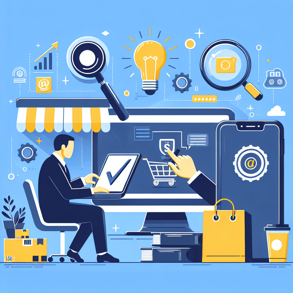 Agencia de publicitat i marqueting a Girona–20250828 0406