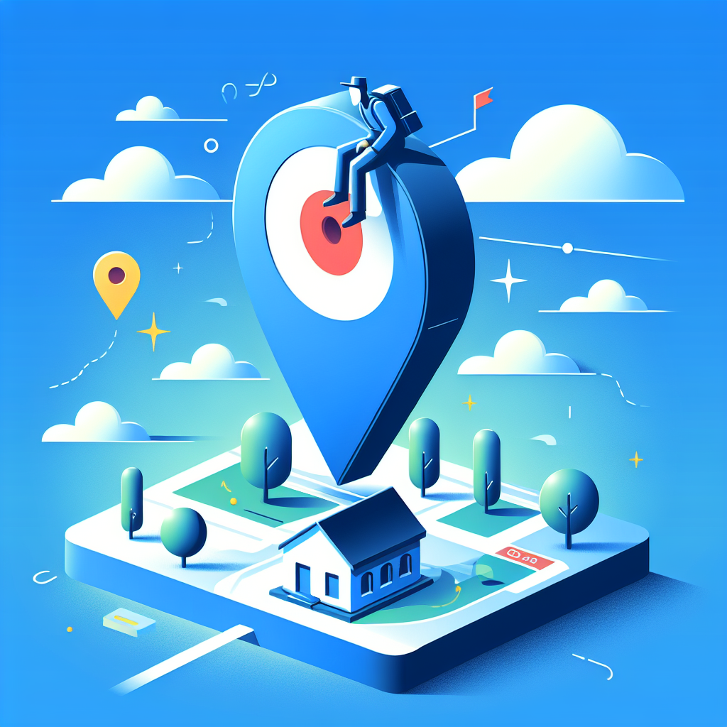 Agencia de publicitat i marqueting a Girona–20250830 0453