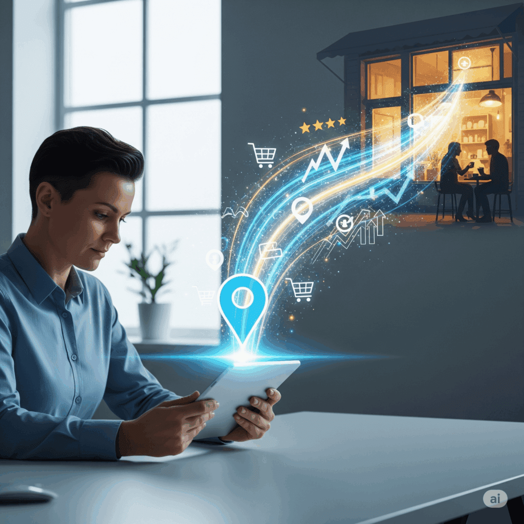 Agencia marquetin digital girona –20250265807 0508