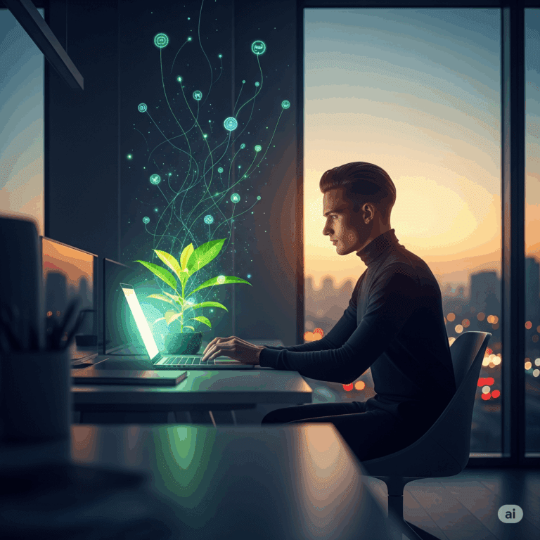 Agencia marquetin digital girona –20250807 0508