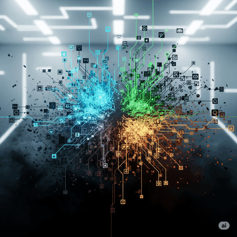 Agencia marquetin digital girona –22540250807 0508