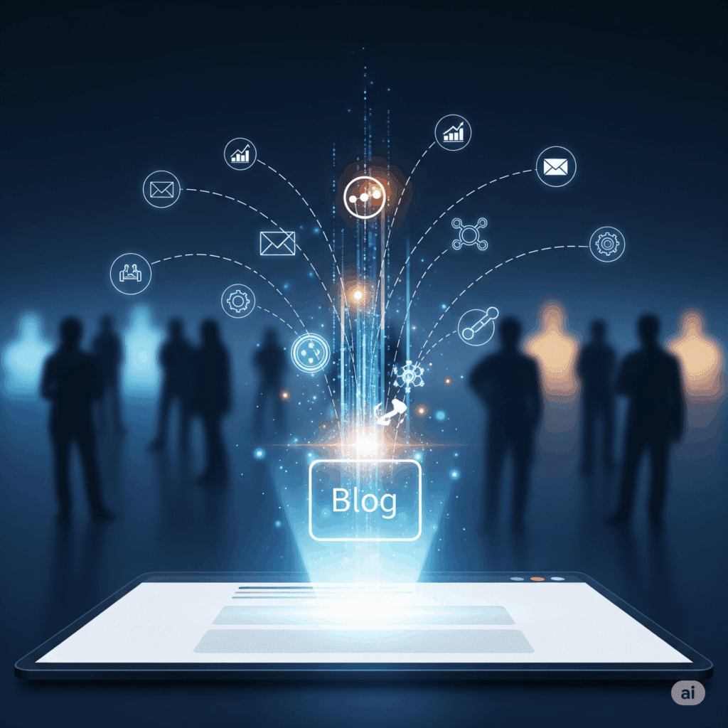 Resultats.cat–20244450806 1856