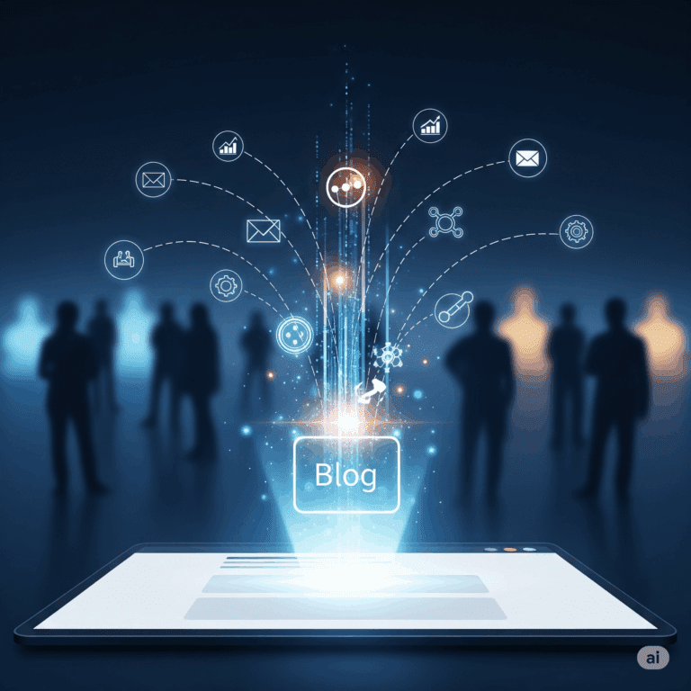 Resultats.cat–20244450806 1856