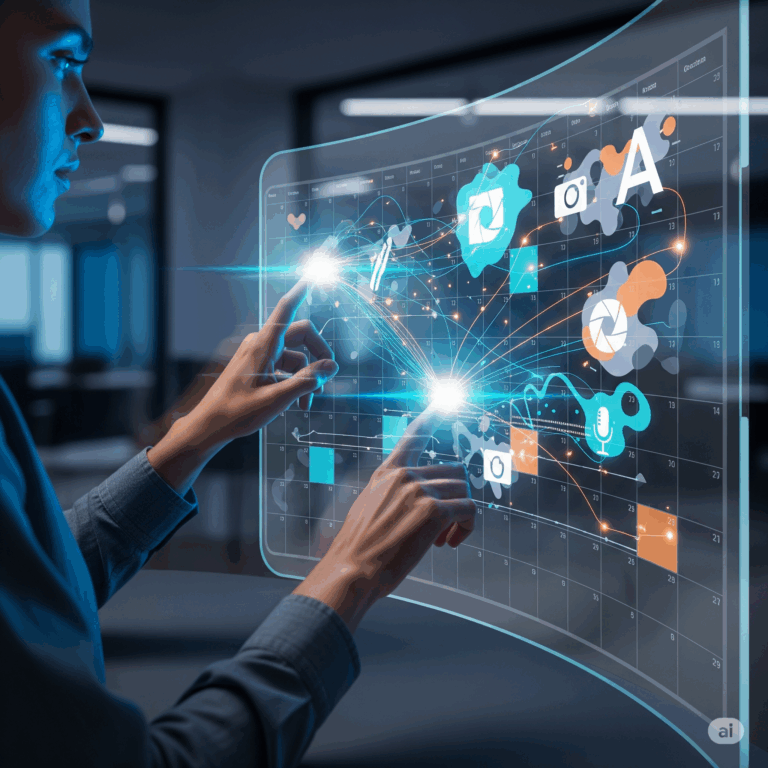 Resultats.cat–2024450806 1847