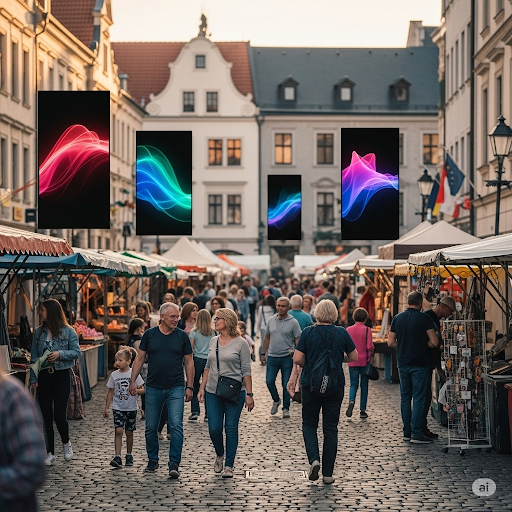 Resultats.cat–20250456806 1840