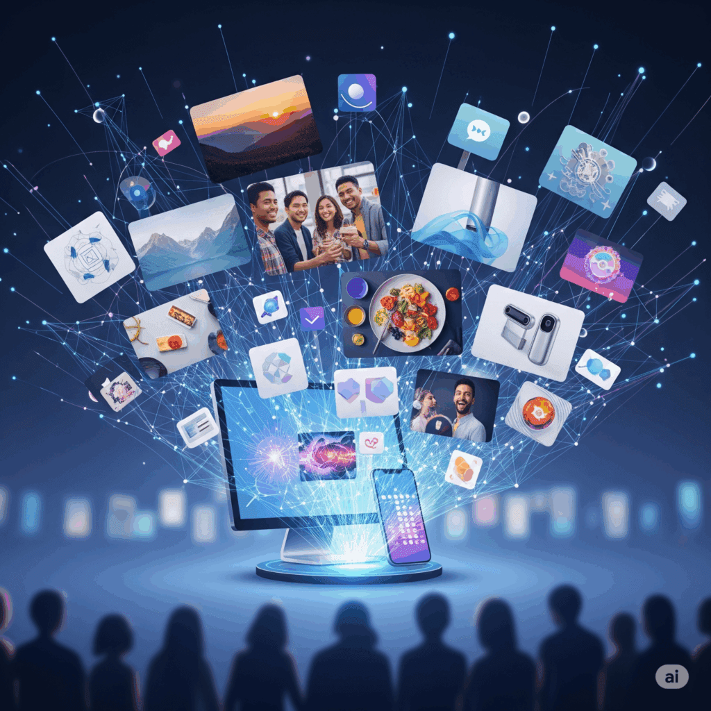 Resultats.cat–2025055806 1737