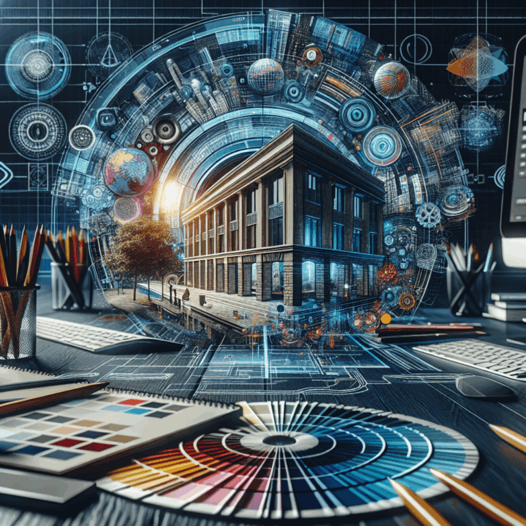 Resultats.cat–20250806 1313