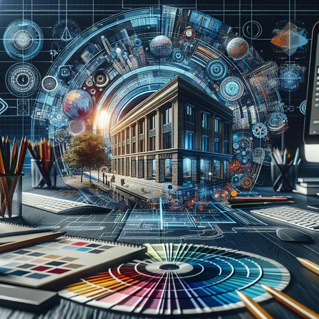 Resultats.cat–20250806 1313