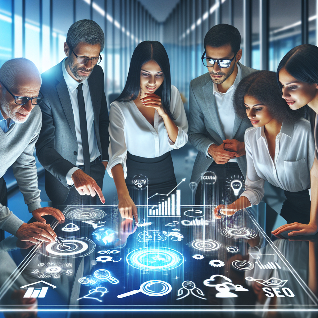 Resultats.cat–20250806 1319