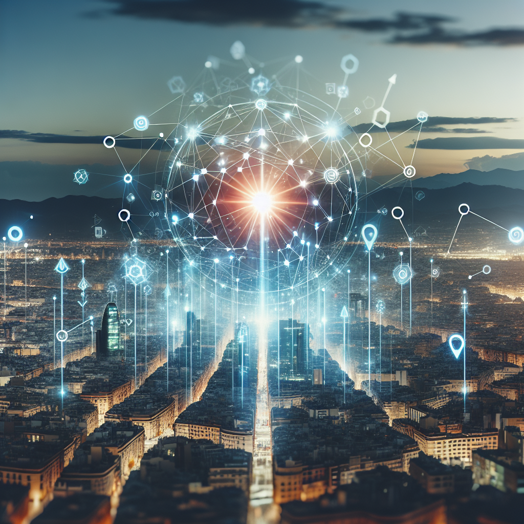 Resultats.cat–20250806 1355