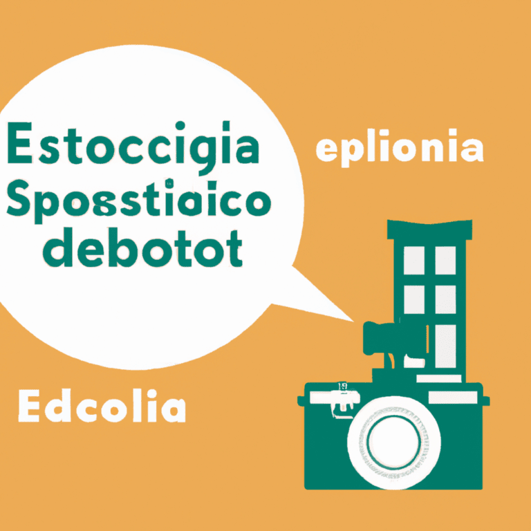 Resultats.cat–20250806 1428