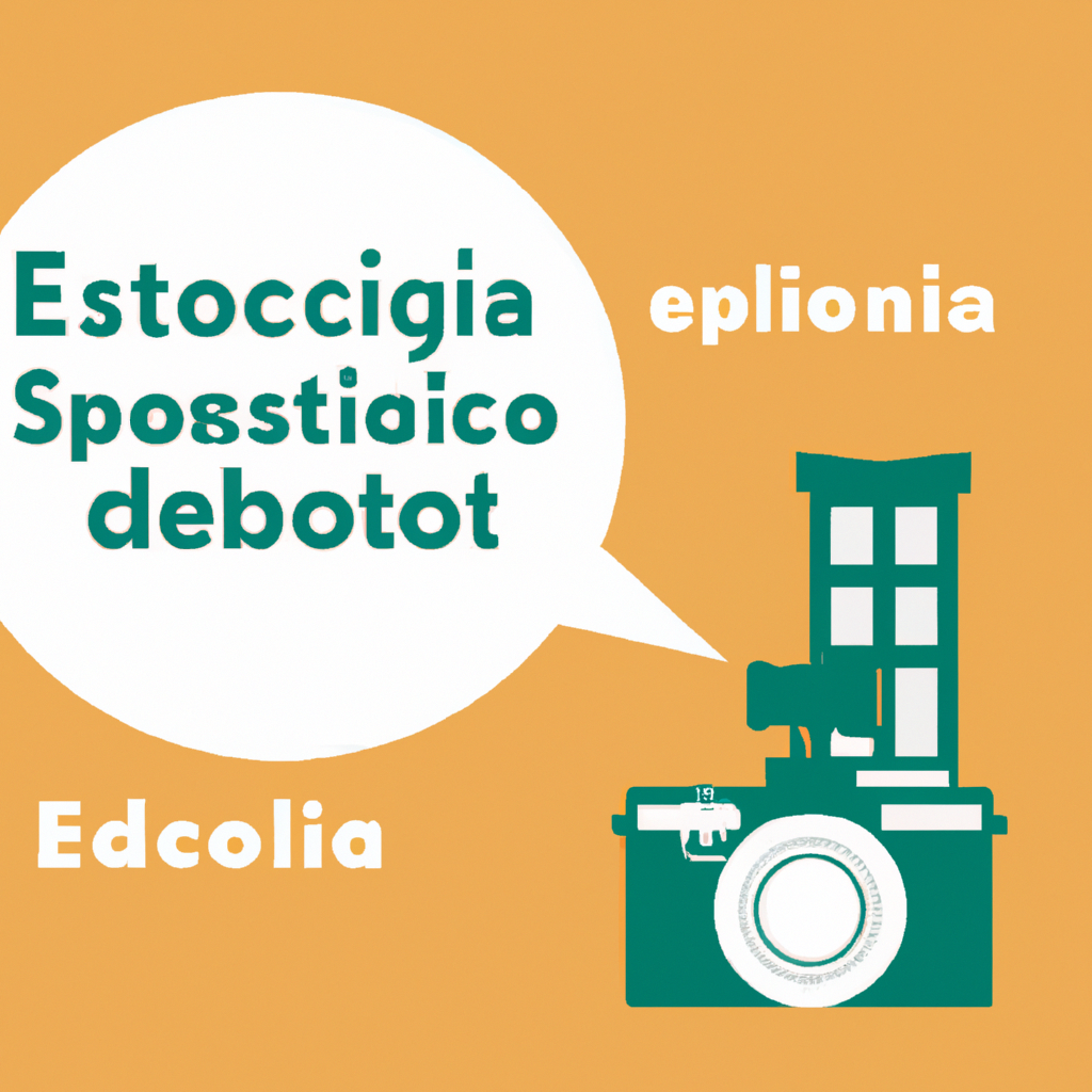 Resultats.cat–20250806 1428